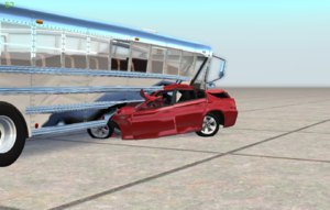 screenshot_01559.png