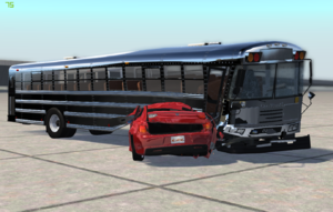 screenshot_01558.png
