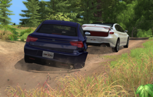 screenshot_01549.png