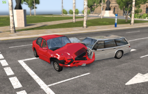screenshot_01547.png