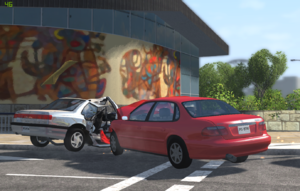 screenshot_01546.png