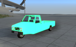 screenshot_00709.png