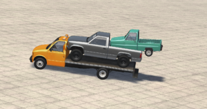 screenshot_00007.png