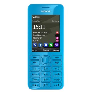 myphone.jpg