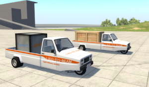screenshot_00703.png