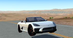 screenshot_00082.png