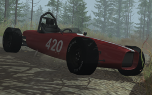 screenshot_00001.png