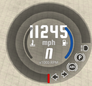 eh.png