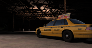 screenshot_00000.png