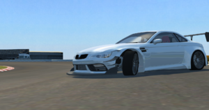 screenshot_00097.png