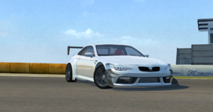 screenshot_00098.png