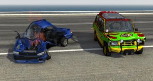 screenshot_00021.jpg