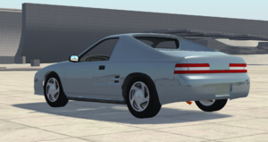 screenshot_00100.png