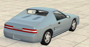 screenshot_00101.png