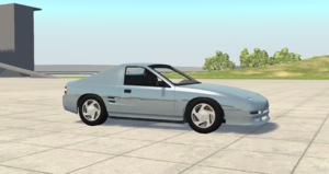 screenshot_00102.png