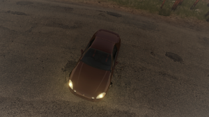 Screenshot649.png