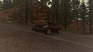 Screenshot645.png