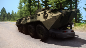 screenshot_00376.png