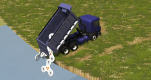 screenshot_00004.png