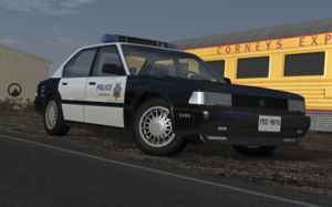 screenshot_00102.png