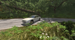 screenshot_00000.png