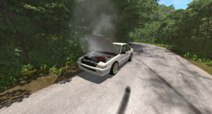 screenshot_00001.png