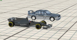 screenshot_00309.png