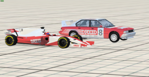 screenshot_00314.png