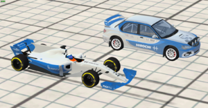 screenshot_00316.png