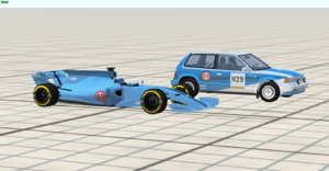 screenshot_00317.png