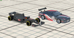 screenshot_00319.png