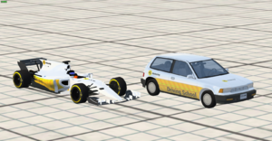 screenshot_00321.png