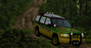 screenshot_00244.png