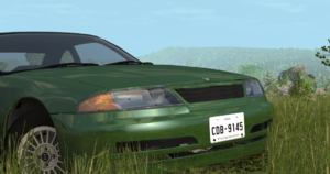 screenshot_03919.png