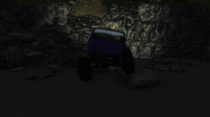 screenshot_00000.png