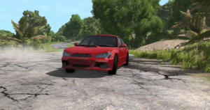 screenshot_00001.png