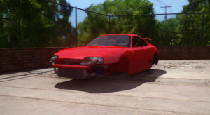 screenshot_02620.png