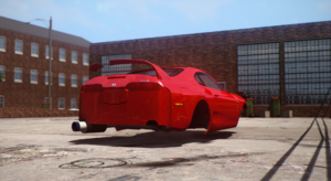 screenshot_02621.png