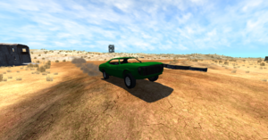 screenshot_00217.png