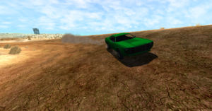 screenshot_00224.png