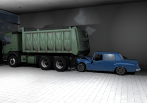 screenshot_00018.png