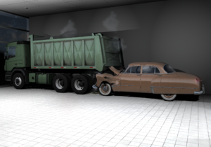 screenshot_00014.png