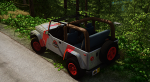 screenshot_02633.png