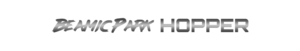 17.png
