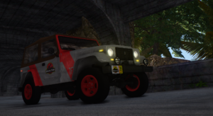 screenshot_02635.png