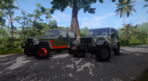 screenshot_02640.png