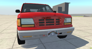 screenshot_00345.png