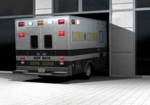 screenshot_00001.png