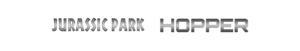 171.png