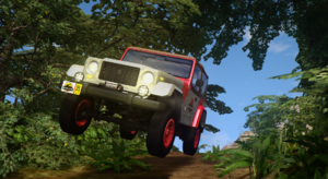 screenshot_02636.png